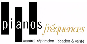 Logo_piano_frequence