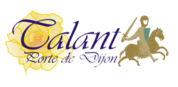 logo_Talant
