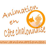 animation2C