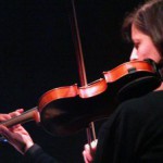 Fabienne Pratali