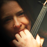 Fabienne Pratali