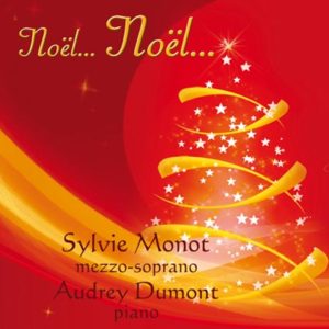 2013 Noël... Noël...
