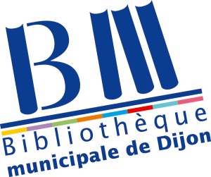 LOGO_BM_couleur_fond_transp