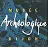 Logo_Musee_Archeologique