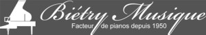 logo-Bietry-gris