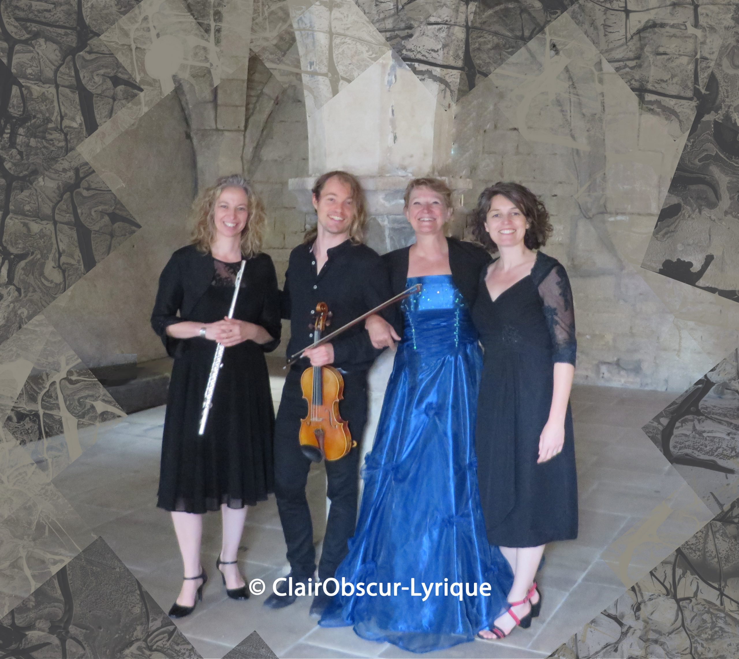 TrioViolon-Publication©ClairObscur-Lyrique